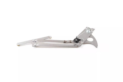 Porsche Window Regulator Left - 911/912 65-77 911-542-041-00