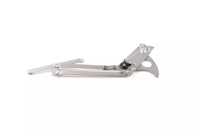 Porsche Window Regulator Left - 911/912 65-77 911-542-041-00