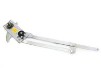 Porsche Window Regulator Manual - Right - 911/912 65-69 901-542-042-22
