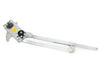 Porsche Window Regulator Manual - Right - 911/912 65-69 901-542-042-22
