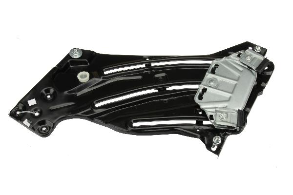 Porsche Window Regulator - Rear Left - 911 99-05 996-543-015-06-PRM