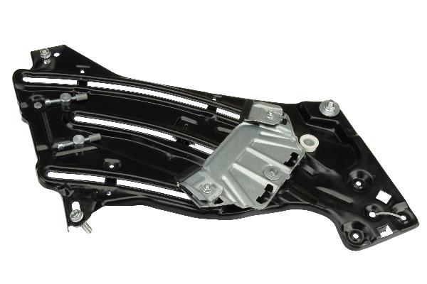 Porsche Window Regulator - Rear Right - 911 99-05 996-543-016-06-PRM