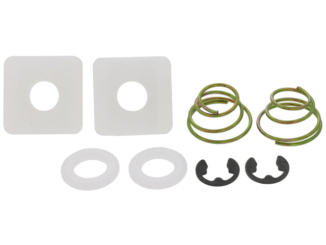 Porsche Window Regulator Repair Kit, 911/912 | 1965-1969 PCG542041A - Sierra Madre Collection