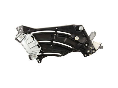 Porsche Window Regulator Right - 911 05-08 997-543-016-00