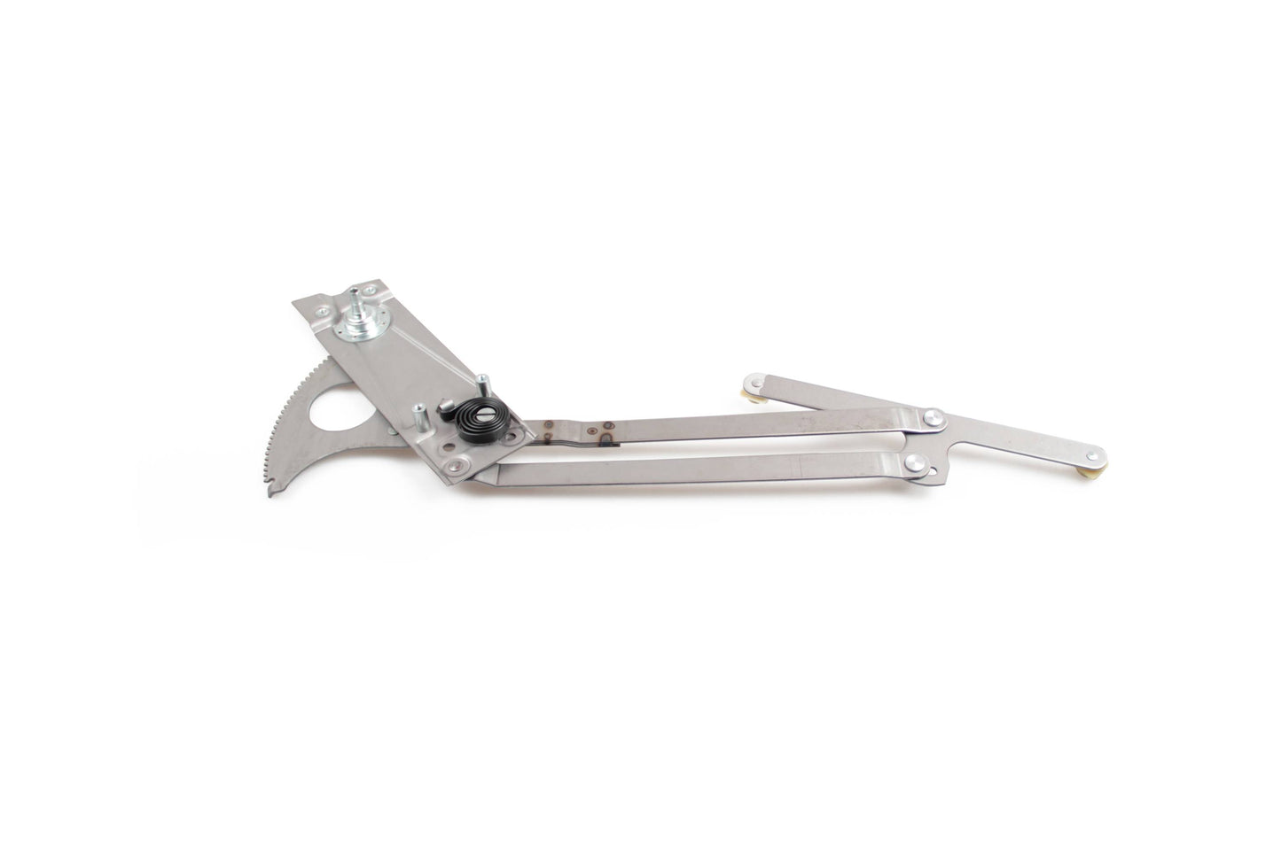 Porsche Window Regulator Right - 911/912 65-77 911-542-042-00