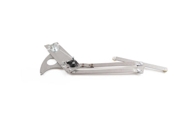 Porsche Window Regulator Right - 911/912 65-77 911-542-042-00