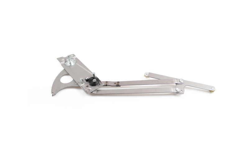 Porsche Window Regulator Right - 911/912 65-77 911-542-042-00