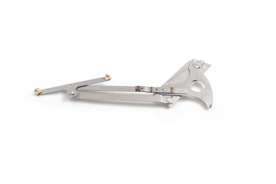 Porsche Window Regulator Right - 911/912 65-77 911-542-042-00