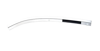 Porsche Window Retaining Strip - 911 95-98 993-562-524-02
