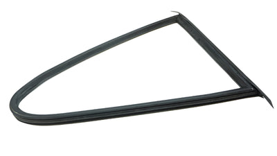 Porsche Window Sealing Frame Left - 911 70-77 911-543-035-04