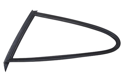 Porsche Window Sealing Frame Right - 911 70-77 911-543-036-04