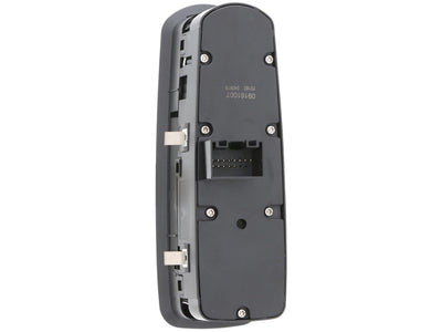 Porsche Window Switch Assembly, Cayenne | 2011-2018 7PP959858AHDML