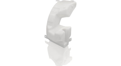 Porsche Window Washer Water Tank - 924/944 79-87 477-955-451-F