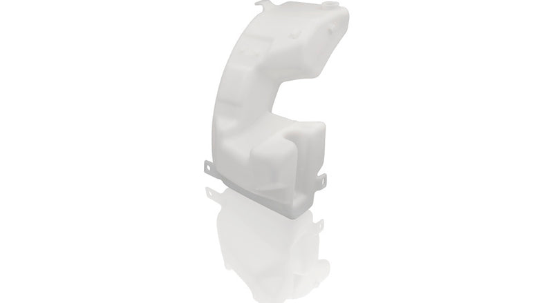 Porsche Window Washer Water Tank - 924/944 79-87 477-955-451-F