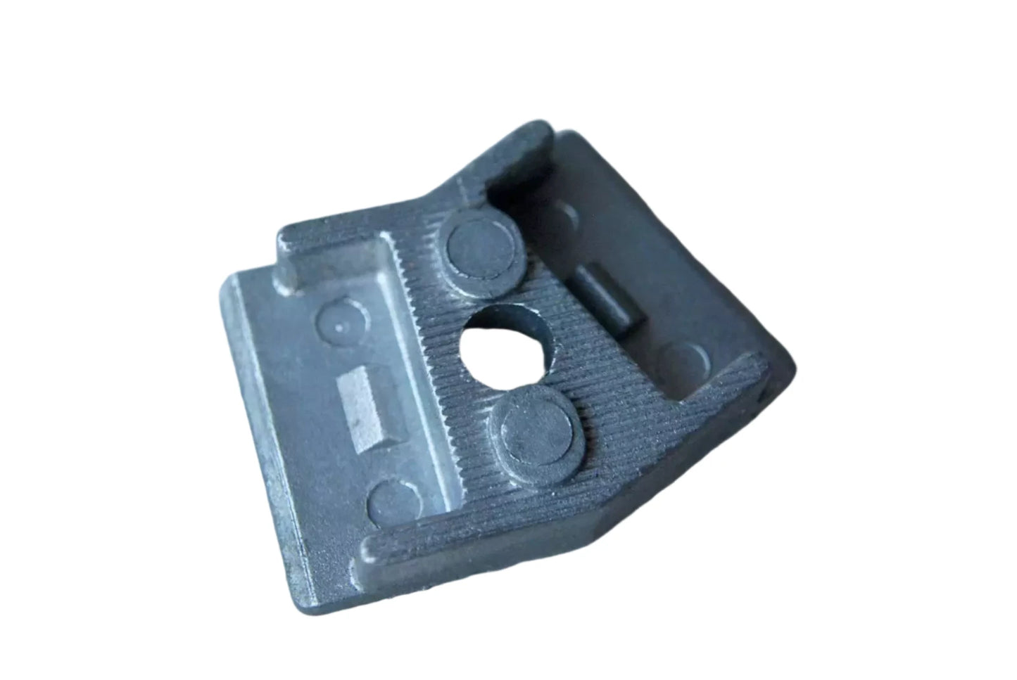 Porsche Windows Regulator Stopper - 911 84-98 911-542-232-41