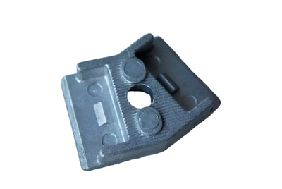 Porsche Windows Regulator Stopper - 911 84-98 911-542-232-41