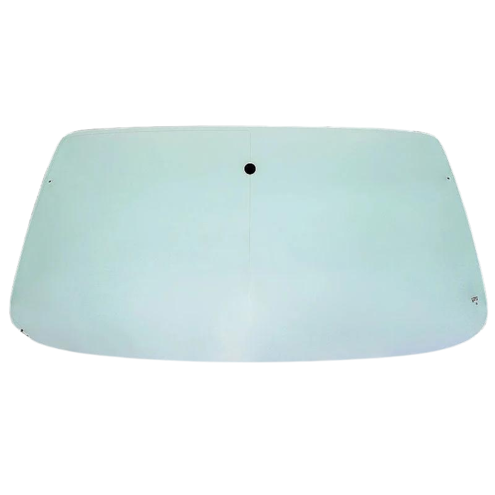 Porsche Windscreen - 911/912 65-73 901-541-101-31