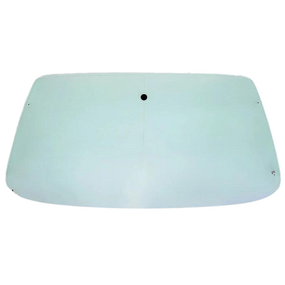 Porsche Windscreen - 911/912 65-73 901-541-101-31