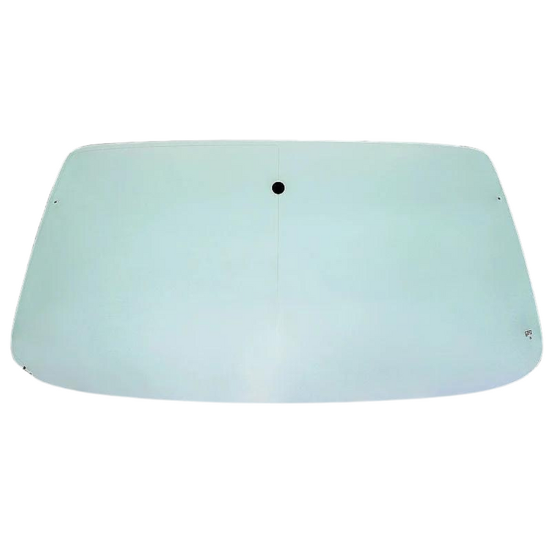 Porsche Windscreen - 911/912 65-73 901-541-101-31