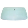 Porsche Windscreen - 911/912 65-73 901-541-101-31