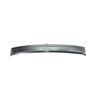 Porsche Windscreen Scuttle Panel Prime Coated - 911 09-12 99750252902GRV