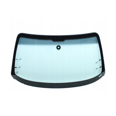 Porsche Windshield - 911 06-13 997-541-911-19