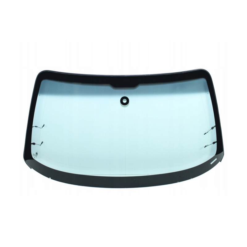 Porsche Windshield - 911 06-13 997-541-911-19