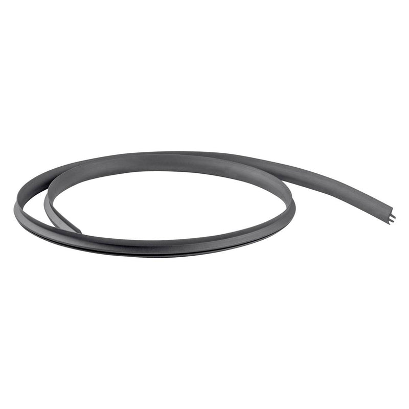 Porsche Windshield Bottom Seal - Interior - 914 70-76 914-552-263-10