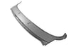 Porsche Windshield Cowl - 911/912 74-89 PP250