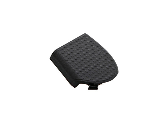 Porsche Windshield Cowl Cover Cap, 911 | 2001-2005 9965725700101C