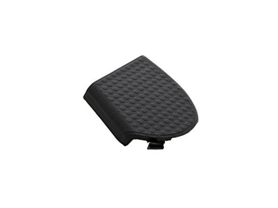 Porsche Windshield Cowl Cover Cap, 911 | 2001-2005 9965725700101C
