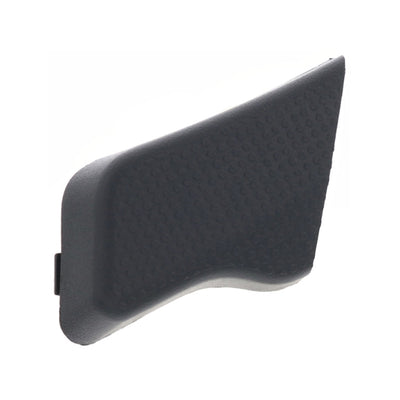 Porsche Windshield Cowl Cover Cap Left - 911/Boxster/Cayman 05-13 99757256906FMT