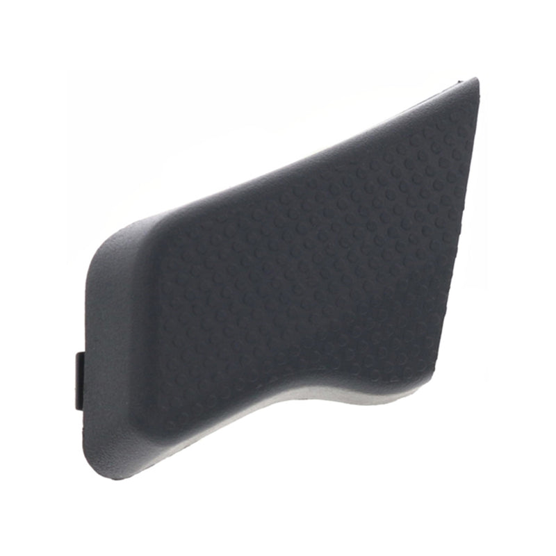 Porsche Windshield Cowl Cover Cap Left - 911/Boxster/Cayman 05-13 99757256906FMT