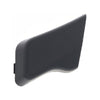 Porsche Windshield Cowl Cover Cap Left - 911/Boxster/Cayman 05-13 99757256906FMT