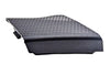 Porsche Windshield Cowl Cover Cap Right - 911/Boxster/Cayman 05-13 99757257006FMT