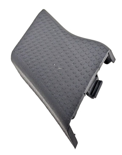 Porsche Windshield Cowl Cover Cap Right - 911/Boxster/Cayman 05-13 99757257006FMT