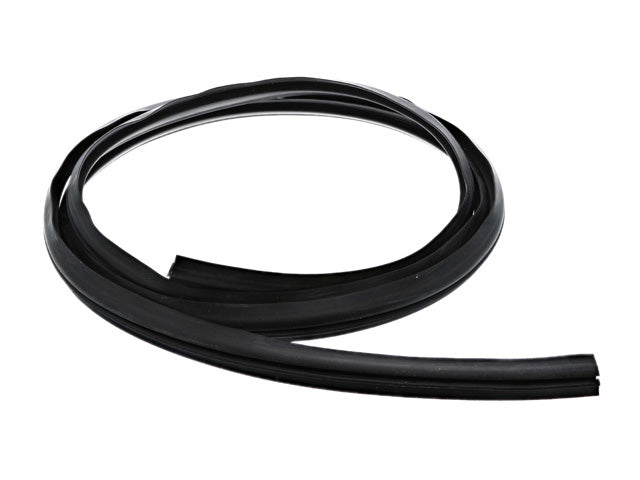 Porsche Windshield Cowl Cover Seal, 911 | 1999-2005 99657293100