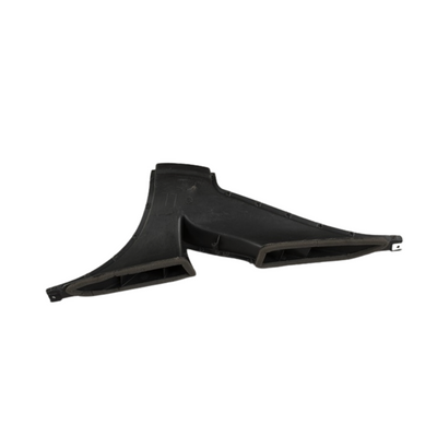 Porsche Windshield Defroster Vent - 911/Boxster/Cayman 05-13 997-572-631-00