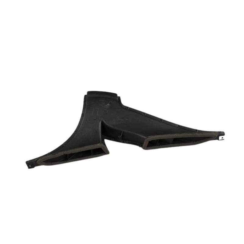 Porsche Windshield Defroster Vent - 911/Boxster/Cayman 05-13 997-572-631-00