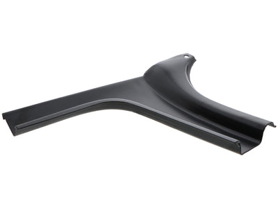 Porsche Windshield Frame Corner Section Repair Panel , 911/912/930 | 1965-1989 100717091