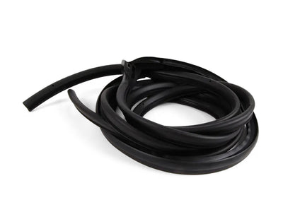 Porsche Windshield Frame Sealing - 911 95-98 993-504-095-02