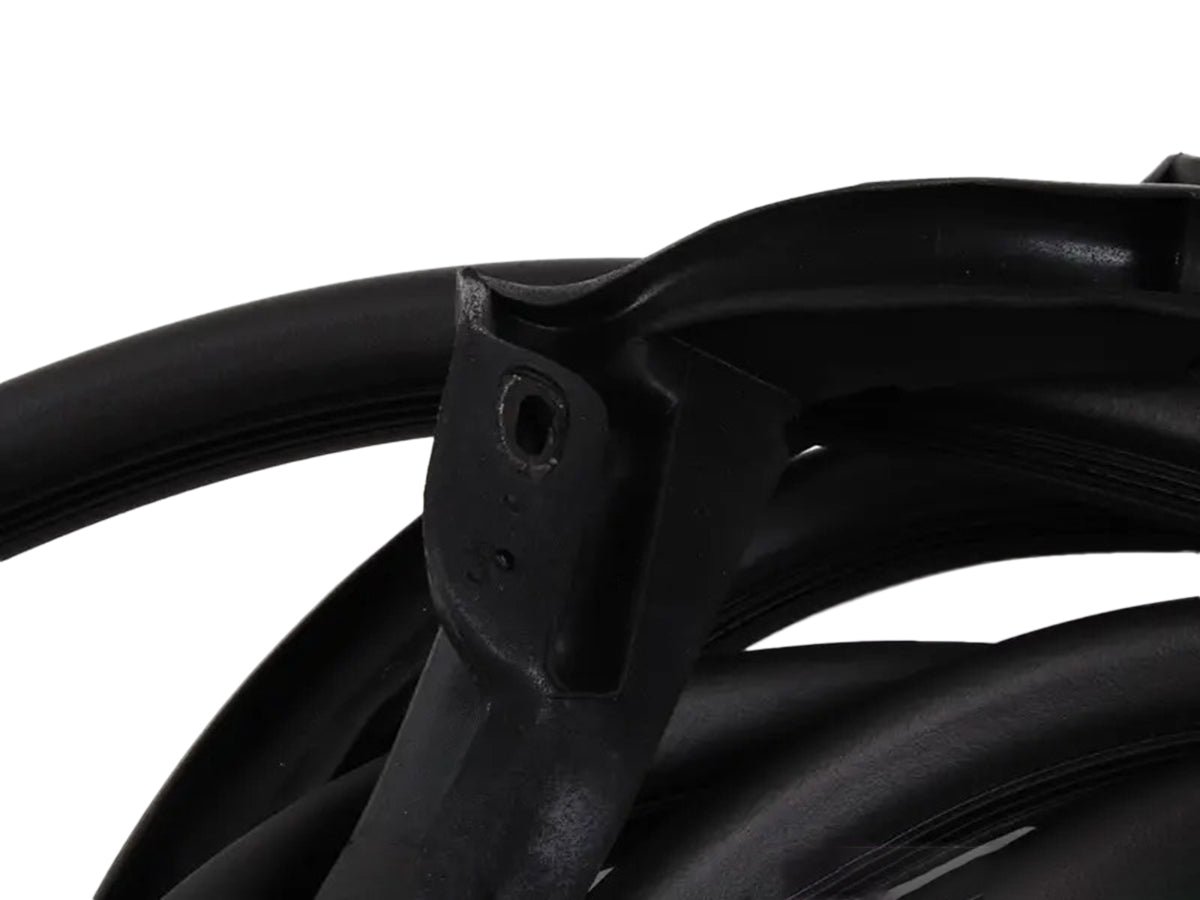 Porsche Windshield Frame Sealing - 911 95-98 993-504-095-02