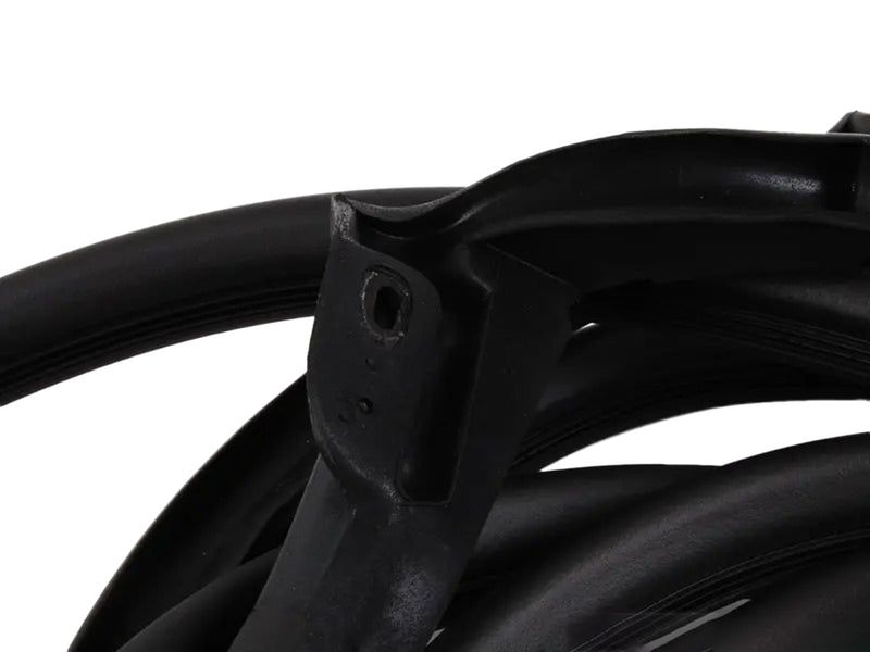 Porsche Windshield Frame Sealing - 911 95-98 993-504-095-02