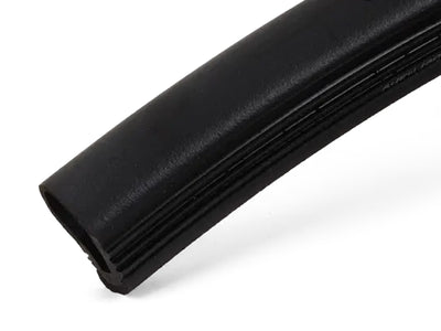 Porsche Windshield Frame Sealing - 911 95-98 993-504-095-02