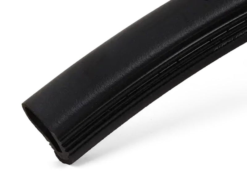 Porsche Windshield Frame Sealing - 911 95-98 993-504-095-02