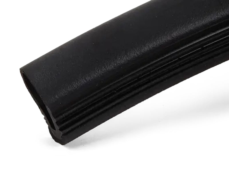 Porsche Windshield Frame Sealing - 911 95-98 993-504-095-02