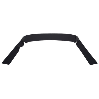 Porsche Windshield Frame Trim - 911/912 65-86 901-555-901-40