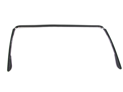 Porsche Windshield Frame Weatherstrip Seal - 911 05-13 997-537-077-02