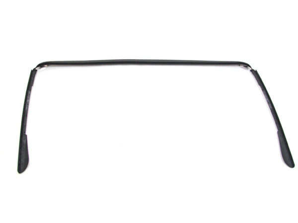 Porsche Windshield Frame Weatherstrip Seal - 911 05-13 997-537-077-02
