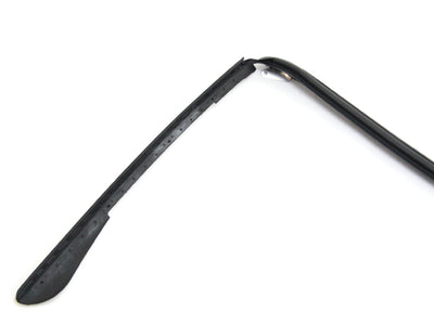 Porsche Windshield Frame Weatherstrip Seal - 911 05-13 997-537-077-02